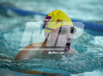 Thumbnail 2 in Union 8 Conference Meet 1 photogallery.