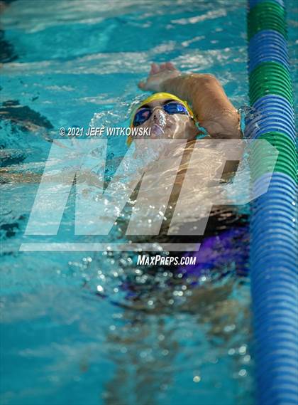 Thumbnail 1 in Union 8 Conference Meet 1 photogallery.