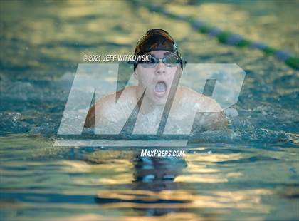 Thumbnail 1 in Union 8 Conference Meet 1 photogallery.