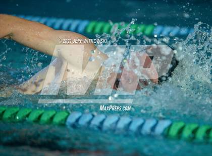 Thumbnail 2 in Union 8 Conference Meet 1 photogallery.