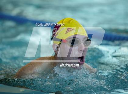 Thumbnail 1 in Union 8 Conference Meet 1 photogallery.