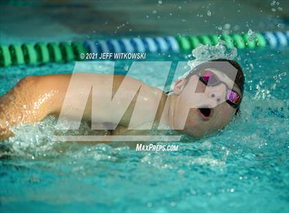 Thumbnail 1 in Union 8 Conference Meet 1 photogallery.