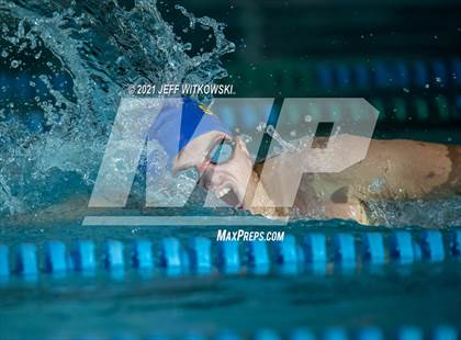Thumbnail 2 in Union 8 Conference Meet 1 photogallery.