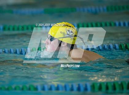 Thumbnail 1 in Union 8 Conference Meet 1 photogallery.
