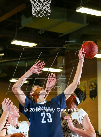 Thumbnail 1 in Saugus @ Golden Valley photogallery.