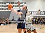 Photo from the gallery "Rancho Christian @ Ontario Christian"
