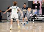 Photo from the gallery "Rancho Christian @ Ontario Christian"