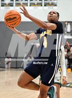 Photo from the gallery "Rancho Christian @ Ontario Christian"