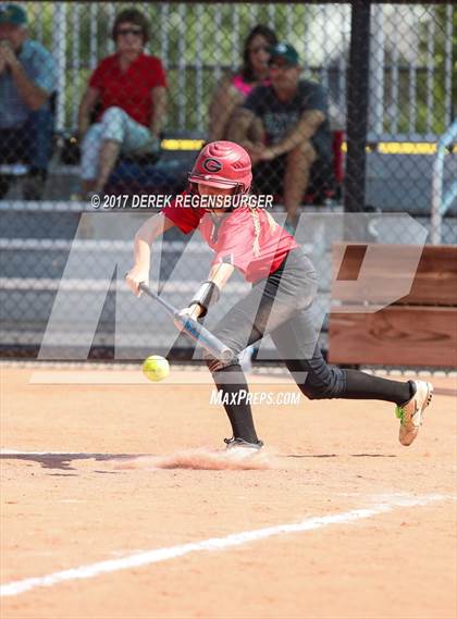 Thumbnail 1 in Loveland vs Grove (Erie Festival of Champions) photogallery.