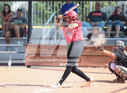 Thumbnail 1 in Loveland vs Grove (Erie Festival of Champions) photogallery.