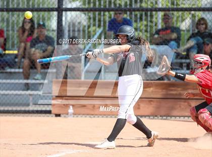 Thumbnail 1 in Loveland vs Grove (Erie Festival of Champions) photogallery.