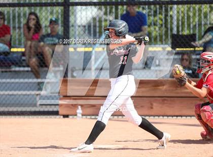 Thumbnail 2 in Loveland vs Grove (Erie Festival of Champions) photogallery.