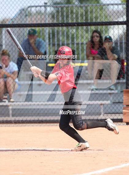 Thumbnail 1 in Loveland vs Grove (Erie Festival of Champions) photogallery.