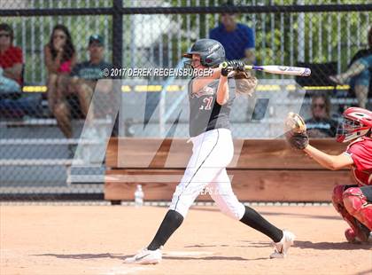 Thumbnail 1 in Loveland vs Grove (Erie Festival of Champions) photogallery.