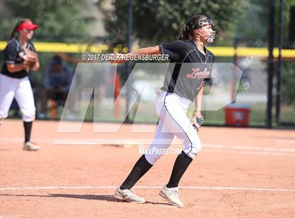 Thumbnail 1 in Loveland vs Grove (Erie Festival of Champions) photogallery.