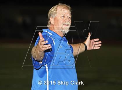 Thumbnail 3 in San Pasqual @ Oceanside photogallery.