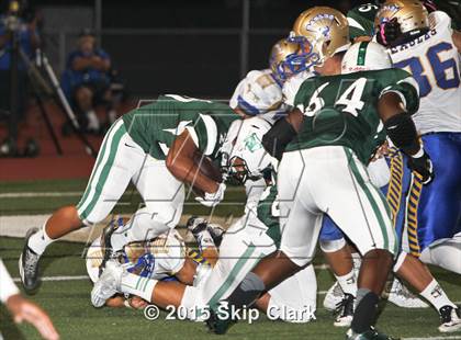Thumbnail 3 in San Pasqual @ Oceanside photogallery.