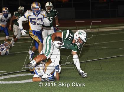 Thumbnail 2 in San Pasqual @ Oceanside photogallery.