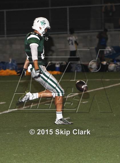Thumbnail 1 in San Pasqual @ Oceanside photogallery.