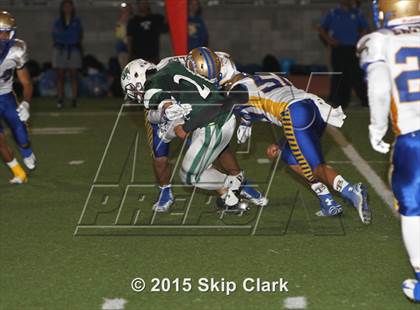 Thumbnail 3 in San Pasqual @ Oceanside photogallery.