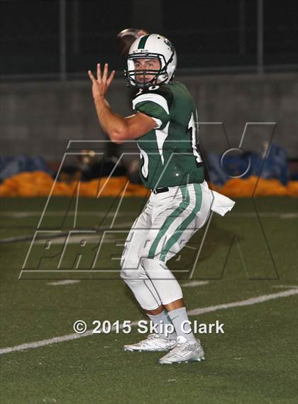Thumbnail 2 in San Pasqual @ Oceanside photogallery.