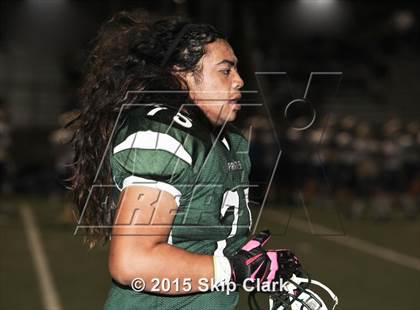 Thumbnail 1 in San Pasqual @ Oceanside photogallery.