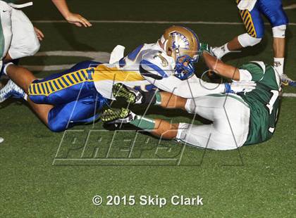 Thumbnail 1 in San Pasqual @ Oceanside photogallery.