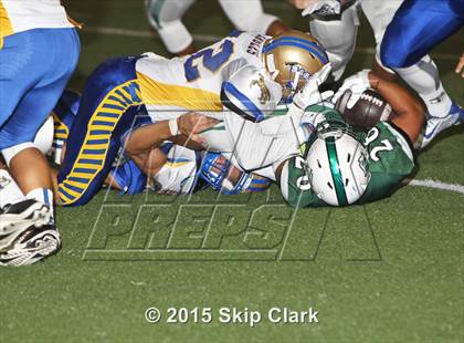 Thumbnail 3 in San Pasqual @ Oceanside photogallery.