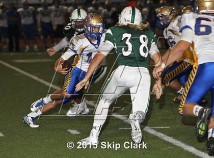 Thumbnail 1 in San Pasqual @ Oceanside photogallery.