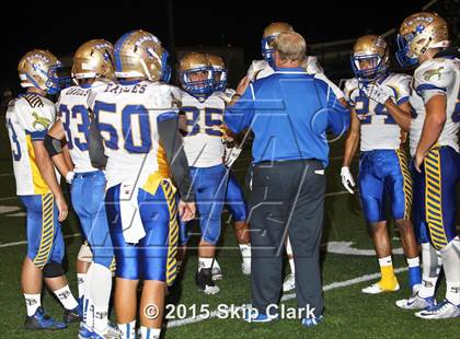 Thumbnail 2 in San Pasqual @ Oceanside photogallery.