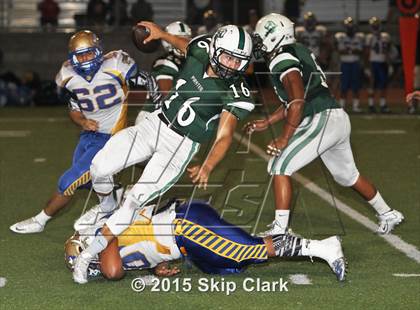 Thumbnail 3 in San Pasqual @ Oceanside photogallery.