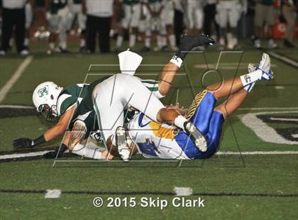 Thumbnail 3 in San Pasqual @ Oceanside photogallery.