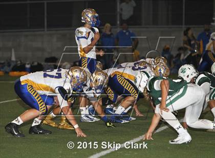 Thumbnail 3 in San Pasqual @ Oceanside photogallery.