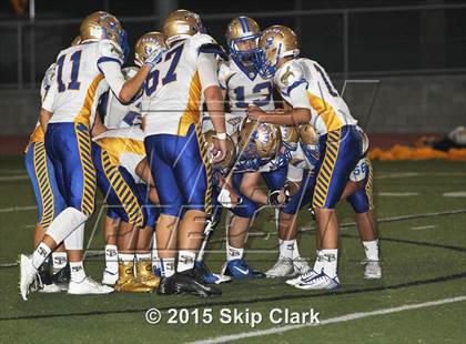 Thumbnail 3 in San Pasqual @ Oceanside photogallery.