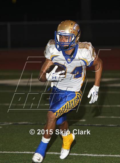 Thumbnail 3 in San Pasqual @ Oceanside photogallery.