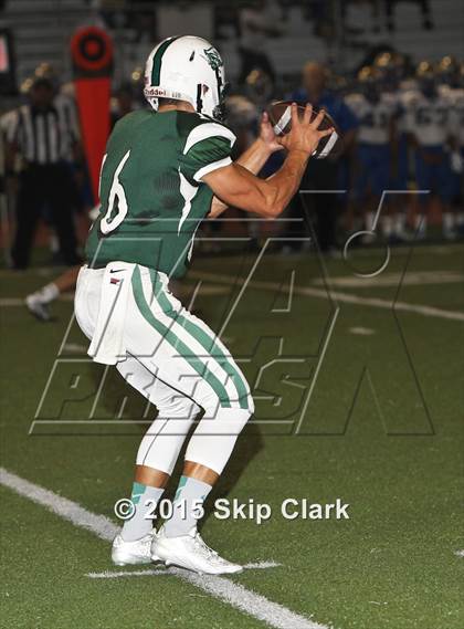 Thumbnail 2 in San Pasqual @ Oceanside photogallery.