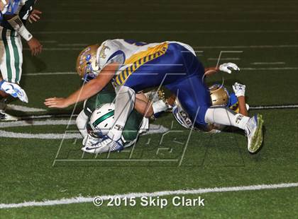 Thumbnail 1 in San Pasqual @ Oceanside photogallery.