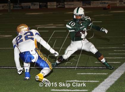 Thumbnail 1 in San Pasqual @ Oceanside photogallery.