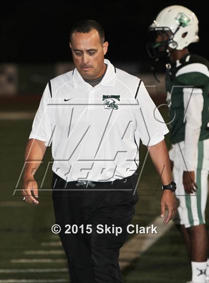 Thumbnail 1 in San Pasqual @ Oceanside photogallery.