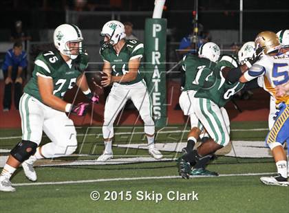 Thumbnail 2 in San Pasqual @ Oceanside photogallery.