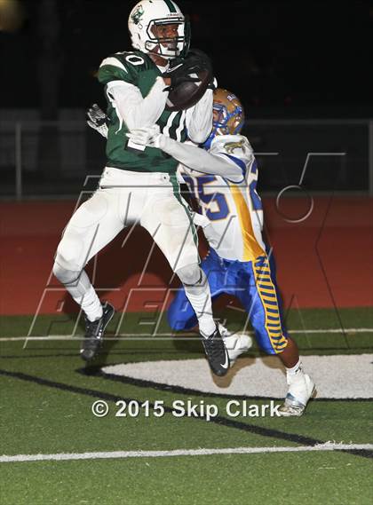 Thumbnail 3 in San Pasqual @ Oceanside photogallery.