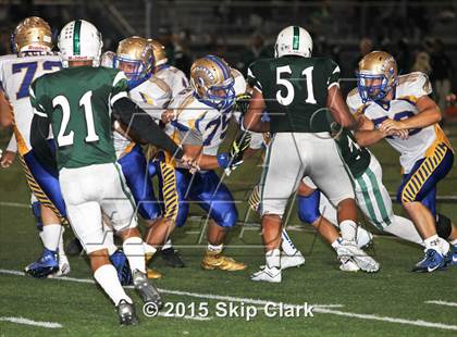 Thumbnail 3 in San Pasqual @ Oceanside photogallery.