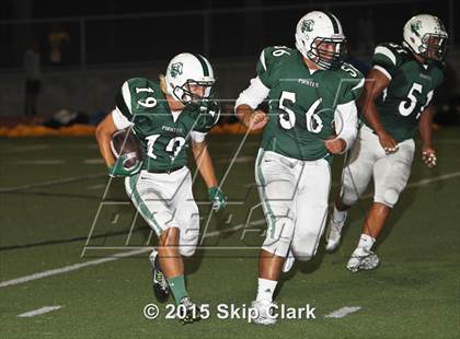 Thumbnail 2 in San Pasqual @ Oceanside photogallery.