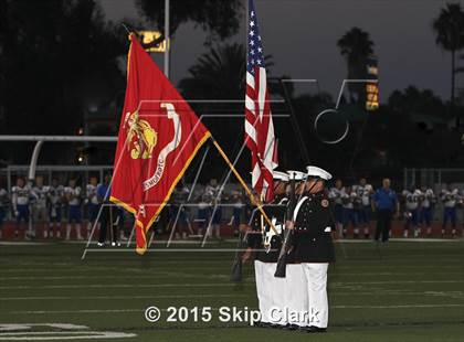 Thumbnail 2 in San Pasqual @ Oceanside photogallery.
