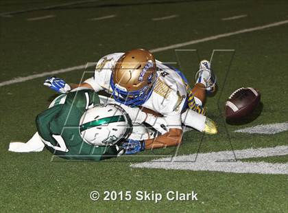 Thumbnail 1 in San Pasqual @ Oceanside photogallery.