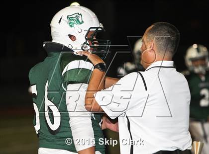 Thumbnail 3 in San Pasqual @ Oceanside photogallery.