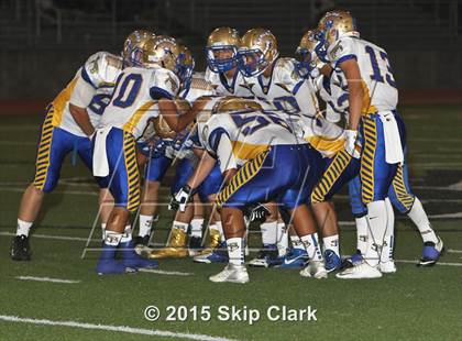 Thumbnail 2 in San Pasqual @ Oceanside photogallery.