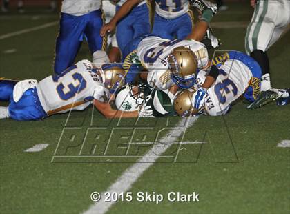 Thumbnail 3 in San Pasqual @ Oceanside photogallery.