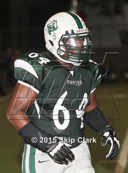 Thumbnail 2 in San Pasqual @ Oceanside photogallery.