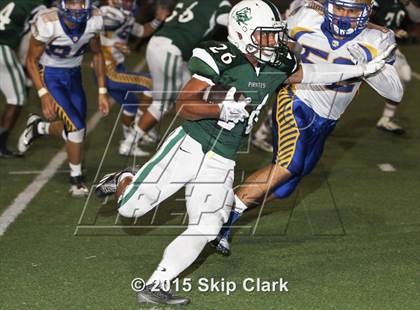 Thumbnail 2 in San Pasqual @ Oceanside photogallery.